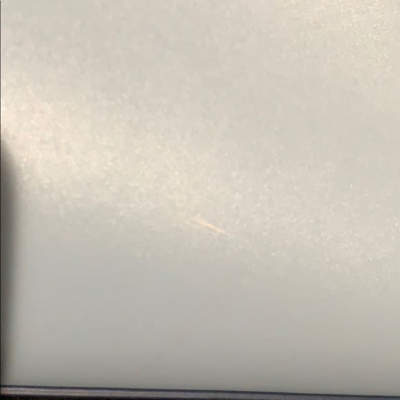 Kate Spade Large Handbag/Shoulder bag - Picture 12 of 12